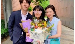 近期食品爆料案例视频,视频曝光食品安全问题触目惊心