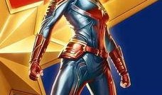 塞德布最新爆料图片大全,独家视角下的精彩瞬间